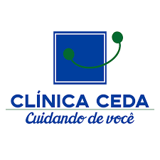 Exame de Endoscopia em Natal e Parnamirim - Clínica CEDA